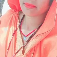 Cutee_Jaan