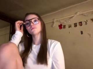 cyndyvranicar