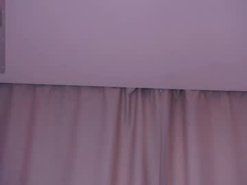 dainalargena