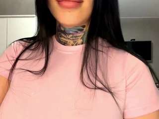 debbracullens