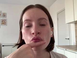 doriansubich