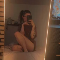 dreamteemergirl