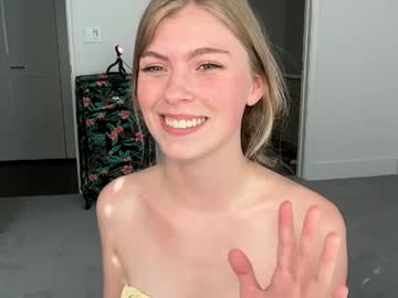 elliee81