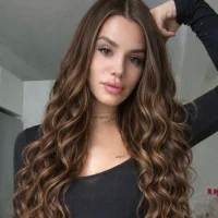 EmiliaCatalina