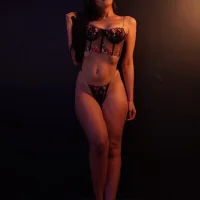 Emmabee123
