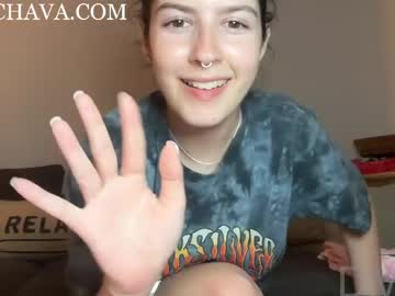 frenchava