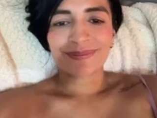 georgina253