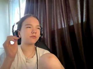 gwendawanders