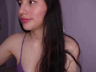 halseey