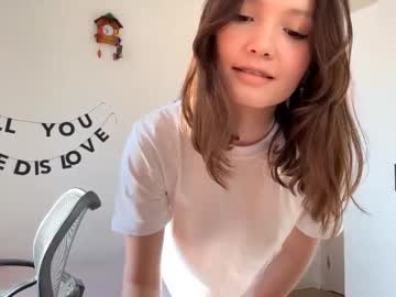 hazelhartshorn