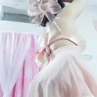 Helena-a