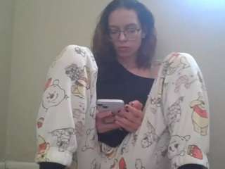 heyyisnicky