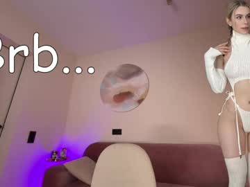 _hidden_gem_