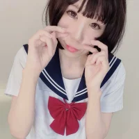 Hina_japanese
