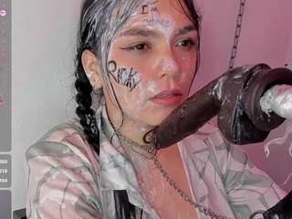 honeyjenny