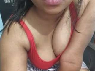 indian2lesbians