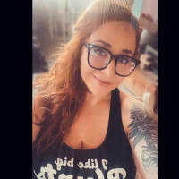 Ivy_Mercer