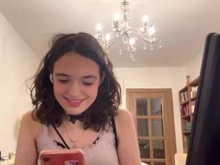 jessiawarrick
