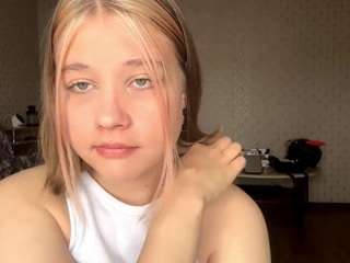 josefinelathen