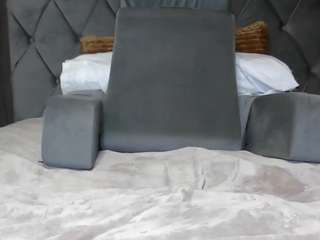 juicyjordan
