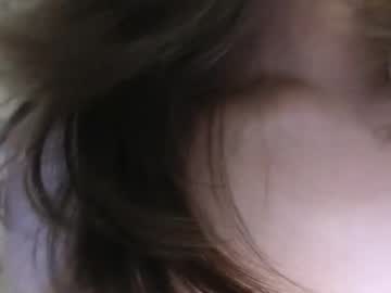 jujuyang