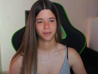 karynaluss