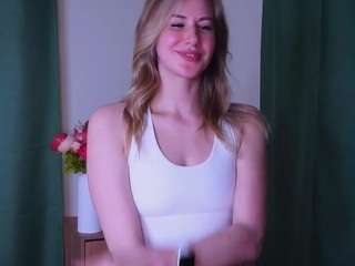 katherinefeinberg