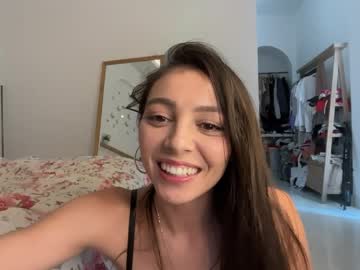 keirasworld
