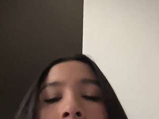 kendalljoy