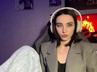 khalilaharthur
