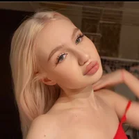 Kiss_Auroraa