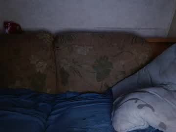 kylechat
