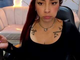 laura-b