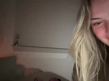 luvaimee