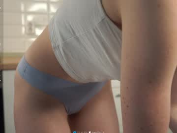 lynnalltop