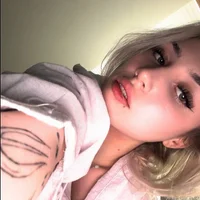 Lynnelsu