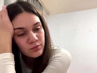 madieriihimaki
