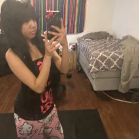 makeDollywet