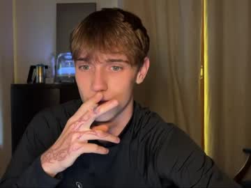 mason_gallagher