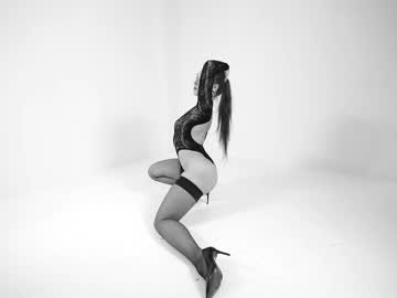 _meganmeow_