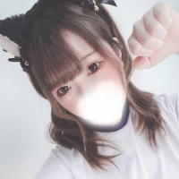 Miku_sexy