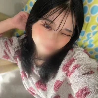 moka_latte