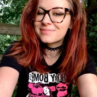 Mona-im-Einhornyland