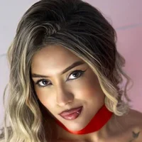 MystiqueXXX