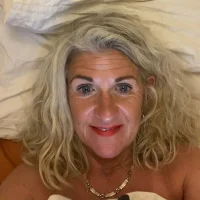 NaughtyMonicaUK