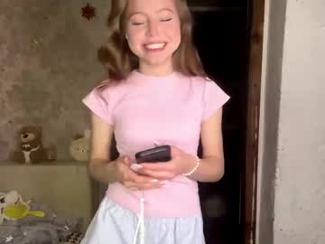 necolezhuang