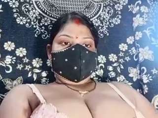 nehabhabhi