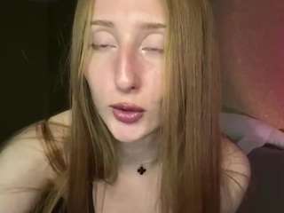 neomacanedo