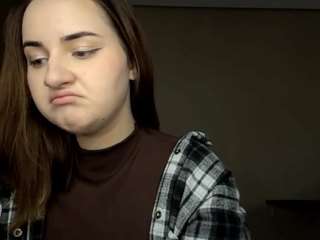 noellekulik
