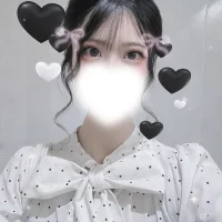 OSUSHI-CHAN